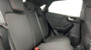 Aperçu du véhicule : 1.0 EcoBoost 125 ch mHEV S S Powershift ST-Line