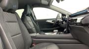 Aperçu du véhicule : E-Tech full hybrid 200 GSR2 Techno esprit Alpine