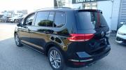 Aperçu du véhicule : VW EDITION 2.0 TDI 150CV DSG7 7PLACES + NEUF 0KM