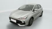 Aperçu du véhicule : 1.5 L Hybrid+ 195ch Standard