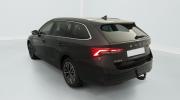 Aperçu du véhicule : 2.0 TDI 150 ch SCR DSG7 Selection