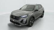 Aperçu du véhicule : Hybrid 145 e-DCS6 GT