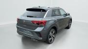 Aperçu du véhicule : 1.5 TSI EVO2 150 Start Stop DSG7 R-Line Edition