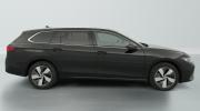 Aperçu du véhicule : 2.0 TDI EVO SCR 122 DSG7 Life Plus
