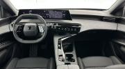 Aperçu du véhicule : III 1.2 Hybrid 145ch Allure e-DCS6