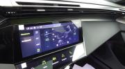 Aperçu du véhicule : 1.2 HYBRID 136CH GT E-DCS6