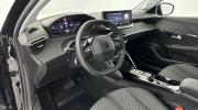 Aperçu du véhicule : 1.2 Hybrid 110ch Allure e-DCS6