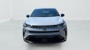 Aperçu du véhicule : E-Tech full hybrid 160 ch Techno