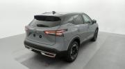 Aperçu du véhicule : MILD HYBRID 158 CH XTRONIC N-CONNECTA