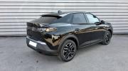 Aperçu du véhicule : 3008 Hybrid 145 e-DCS6 GT Exclusive
