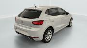 Aperçu du véhicule : 1.0 TSI 115 CH S S DSG7 FR