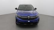 Aperçu du véhicule : 1.2 E-TECH FULL HYBRID 200CH ICONIC- 24