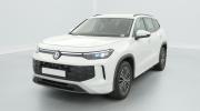 Aperçu du véhicule : 1.5 eTSI 150ch DSG7 7pl Life Plus