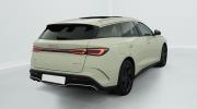 Aperçu du véhicule : 1.5l DM-i 156 kW PHEV Comfort