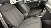 Aperçu du véhicule : 2.0 TDI 150 Start Stop DSG7 Life Plus
