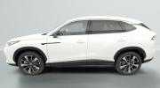 Aperçu du véhicule : 1.5 Hybrid+ 224 ch Luxury