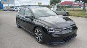 Aperçu du véhicule : R-LINE 2.0 TDI 150CV DSG 7 + LED MATRIX + JA 18 + NEUF 0KM