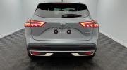 Aperçu du véhicule : e-Power 190 ch Tekna Gris Argile avec 2550€ d'équipements inclus