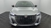 Aperçu du véhicule : Hybrid 145 e-DCS6 GT Gris Artense avec 2750€ d'équipements inclus