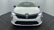 Aperçu du véhicule : TCe 90 Evolution Blanc Glacier avec 1450€ d'équipements inclus