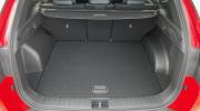 Aperçu du véhicule : 1.6 T-GDI 215 Hybrid BVA6 Creative