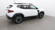 Aperçu du véhicule : 1.2 TCE MILD HYBRID 130CH EXTREME 4X4
