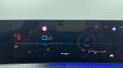 Aperçu du véhicule : Hybrid 145 e-DCS6 GT Exclusive Noir Perla Nera avec 2450€ d'équipements inclus