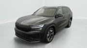 Aperçu du véhicule : 1.5 TSI 150 ch Hybrid ACT DSG7 7pl Sportline