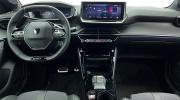 Aperçu du véhicule : Hybrid 110 e-DCS6 GT Bleu Vertigo avec 1550€ d'équipements inclus