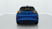 Aperçu du véhicule : 1.0 ECOBOOST 125 CH MHEV S S POWERSHIFT ST-LINE