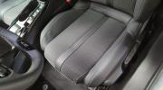 Aperçu du véhicule : 2008 Hybrid 136 e-DCS6 GT