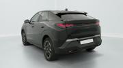 Aperçu du véhicule : Hybrid 145 e-DCS6 GT