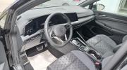Aperçu du véhicule : R-LINE 2.0 TDI 150CV DSG 7 + LED MATRIX + JA 18 + NEUF 0KM