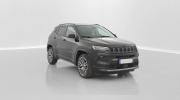 Aperçu du véhicule : 1.5 Turbo T4 130ch MHEV Summit 4x2 BVR7