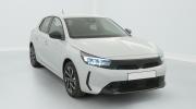 Aperçu du véhicule : 1.2 Turbo Hybrid 110 ch Autom GS