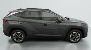 Aperçu du véhicule : 1.6 T-GDI 215 Hybrid BVA6 Creative