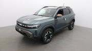 Aperçu du véhicule : 1.2 TCE MILD HYBRID 130CH EXTREME 4X4