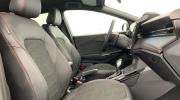 Aperçu du véhicule : 1.0 EcoBoost 125 ch mHEV S S Powershift ST-Line X