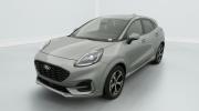 Aperçu du véhicule : 1.0 EcoBoost 125 ch mHEV S S BVM6 ST-Line