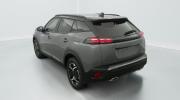 Aperçu du véhicule : Hybrid 145 e-DCS6 GT