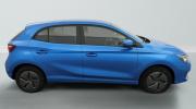 Aperçu du véhicule : 1.5 L Hybrid+ 195ch Standard