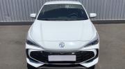 Aperçu du véhicule : MG3 1.5 L Hybrid+ 195 ch Comfort