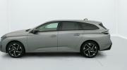 Aperçu du véhicule : Hybrid 145 e-DCS6 Allure