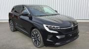 Aperçu du véhicule : AUSTRAL E-Tech hybrid 200 Techno