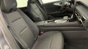 Aperçu du véhicule : E-Tech full hybrid 200 GSR2 Techno esprit Alpine