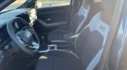 Aperçu du véhicule : Mild Hybrid 140 Journey