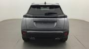 Aperçu du véhicule : 2008 Hybrid 145 e-DCS6 GT