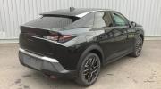 Aperçu du véhicule : 3008 Hybrid 145 e-DCS6 GT
