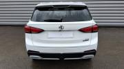 Aperçu du véhicule : ZS 1.5 L Hybrid+ 197 ch Luxury