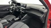 Aperçu du véhicule : II 1.2 Hybrid 145ch Allure e-DCS6